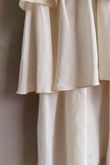 Zeta Otto Dali Tunic French Ivory /3 =